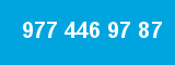 977 446 97 87 977 446 97 87